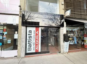 BAT-BAT-3891_2 · Local. | Marcos Sastre Al 100