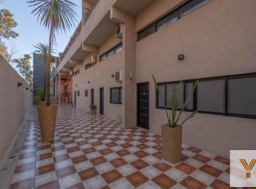 Departamento · 54m² · 2 Ambientes · Departamento en Venta - 1 Dormitorio 1 Baño - Pilar