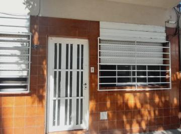 Departamento · 34m² · 1 Ambiente · Departamento Monoambiente en Venta - 1 Baño - Rosario
