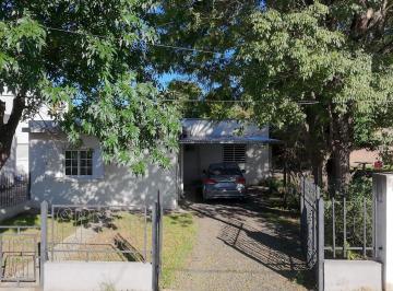 Foto · 3 Dorm., Patio, Cochera a m de Todo