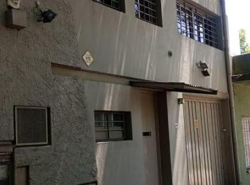 Depósito de 1 ambiente, Mataderos · # Mira Esto # Deposito # 466 M²c # Habilitacion Textil # Cinta Elevadora