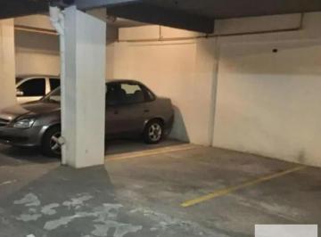 Garage · 17m² · 2 Cocheras · Cochera en Venta - 17,4 m² - Almagro