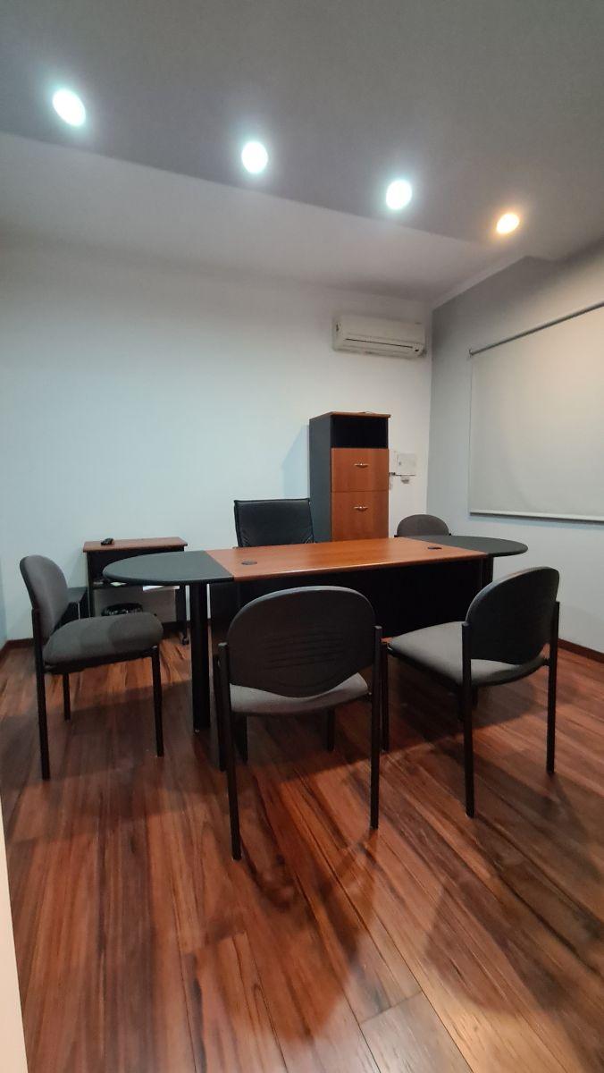 VENTA MITRE 6075