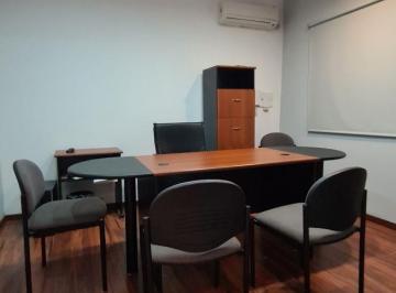 Departamento de 2 ambientes, Ciudad de Santa Fe · Mitre 6075 Planta Baja Al Frente