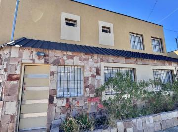 Departamento · 70m² · 2 Dormitorios · 1 Cochera · Openhouse Alquila Hermoso Duplex Frente Al Prestigioso Barrio Dalvian
