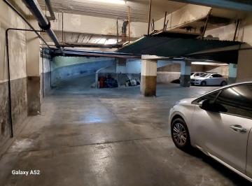 Garage · 15m² · Cochera en Venta - 15 m² - Vicente López