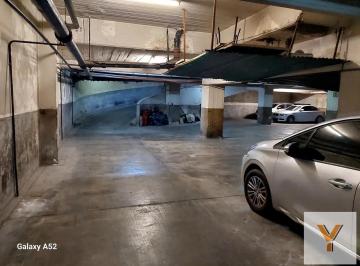 Garage · 15m² · Cochera en Venta - 15 m² - Vicente López