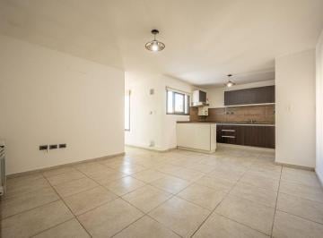 Departamento · 42m² · 2 Ambientes · 1 Cochera · Depto. en Alquiler 1 Dorm y Cochera en General Paz