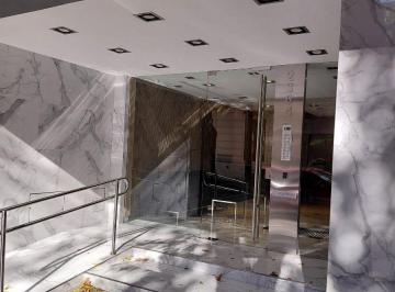 Departamento de 2 ambientes, Belgrano · Migueletes 2300 - 2 Ambientes Amplio con Balcón
