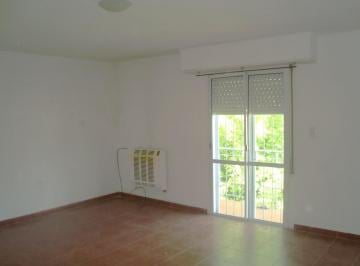 Departamento · 44m² · 2 Ambientes · Departamento en Venta de un Dormitorio con Balcon en 1ro Contrafrente - Tandil