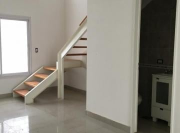 Departamento · 66m² · 4 Ambientes · 1 Cochera · Departamento en Venta - 2 Dorm. 2 Baños - 66 m² - Banfield
