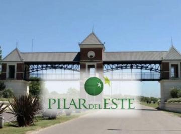 AMN-AMN-3997_2 · Venta de Lote en Santa Elisa - Pilar del Este