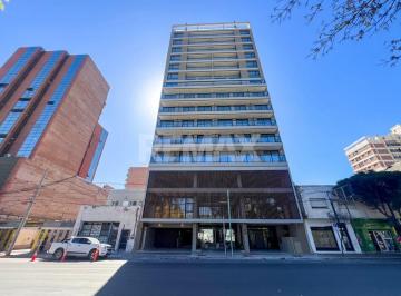 Departamento · 79m² · 3 Ambientes · 1 Cochera · Alquiler Dpto 2 Dorm. | Neuquen Centro