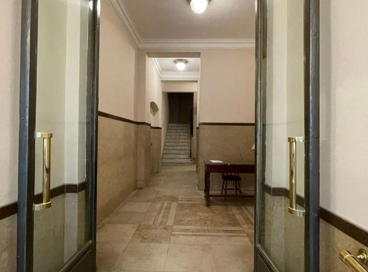 Departamento en alquiler en San Nicolas · 4 ambientes