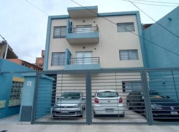 Departamento · 40m² · 2 Ambientes · Alquiler de Departamento 2 Ambientes en Villa Luzuriaga