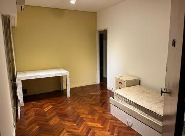 Departamento · 30m² · 2 Ambientes · Departamento 2 Ambientes en Alquiler en Recoleta