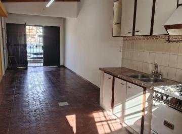 Departamento · 75m² · 4 Ambientes · 1 Cochera · Alquiler Departamento con Pileta en Godoy Cruz
