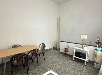 Departamento de 3 ambientes, Bahía Blanca · Departamento en Venta, Centro