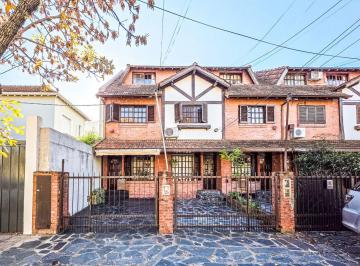 PAS-PAS-3680_2 · Venta Duplex 4 Amb Cerca de Av Maipu!