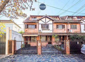 PAS-PAS-3680_2 · Venta Duplex 4 Amb Cerca de Av Maipu!
