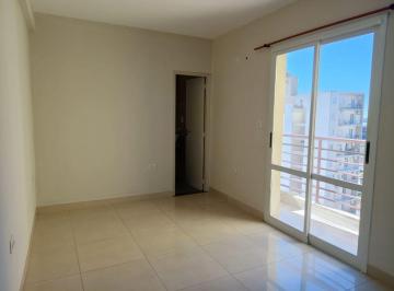 Departamento de 1 ambiente, San Miguel de Tucumán · Monoambiente en Alquiler - Zona Parque Avellaneda