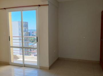 Departamento de 1 ambiente, San Miguel de Tucumán · Departamento Monoambiente en Alquiler - Zona Parque Avellaneda