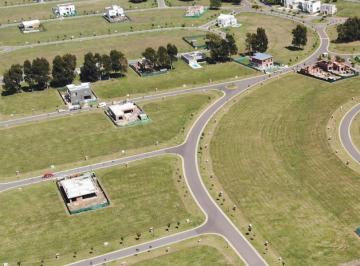 Terreno · 661m² · Terreno en Venta - 661 m² - Canning Village