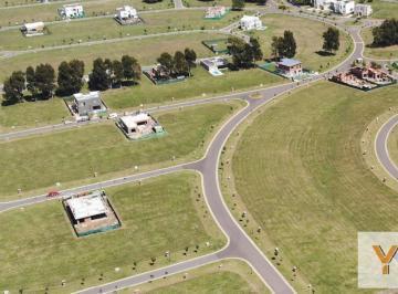Terreno · 661m² · Terreno en Venta - 661 m² - Canning Village