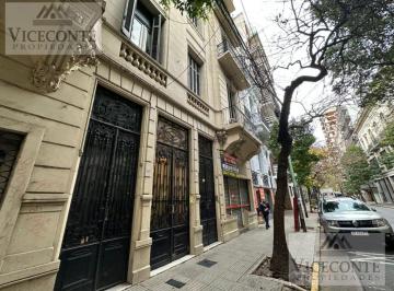 Departamento de 8 ambientes, Balvanera · Departamento 185 m². ¡Ideal Ubicación! Hipolito Yrigoyen 2026, Zona Congreso. C. A. b. A.