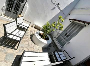 Casa · 260m² · 16 Ambientes · Inversión en Coliving | $200.000/mes | Reducto | 15 Habitaciones