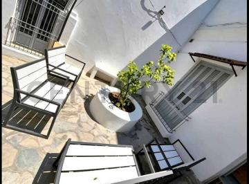 Casa · 340m² · 36 Ambientes · Excelente Oportunidad Inversion/resisencia Estudiantes Renta Inmediata 15%anual