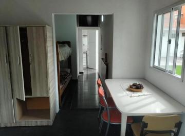 Departamento · 25m² · 1 Ambiente · Departamento Monoambiente en Alquiler - 1 Baño - Mar del Plata
