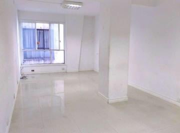 Oficina comercial · 26m² · Oficina a La Venta en Once, Financiaciön Propia