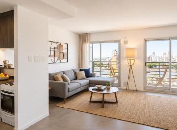 Departamento · 86m² · 4 Ambientes · Departamento en Arroyito