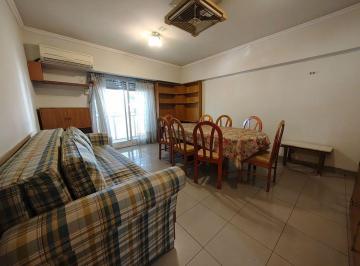 Departamento · 49m² · 3 Ambientes · Venta Depto 3 Ambientes Oportunidad Bajas Expensas