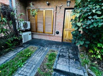 PH de 4 ambientes, Tres de Febrero · Ciudad Jardín - Hermoso Duplex en Muy Buen Estado