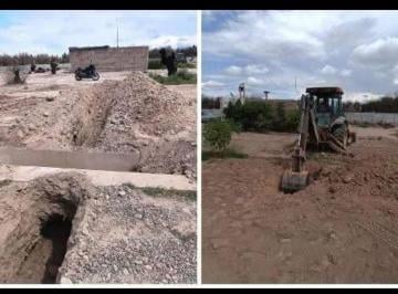 Terreno · 200m² · Remax Vende Lote en Maipu