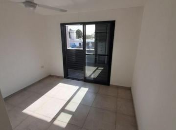 Departamento de 2 ambientes, Córdoba · Departamento Proximo Blas Pascal!