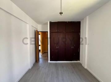 PH · 35m² · 3 Ambientes · Venta de PH Tipo Departamento Desarrollado en un Primer Piso X Escalera.