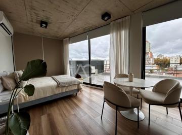 Departamento · 39m² · 1 Ambiente · Departamento Monoambiente en Venta en Chacarita, Capital Federal, Buenos Aires