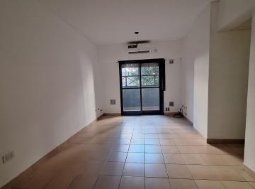 Departamento · 54m² · 3 Ambientes · 1 Cochera · Departamento en Alquiler