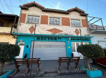 Foto 1 · Boulogne - Casa Venta Usd 137.900