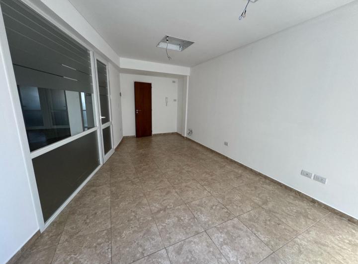 Oficina comercial · 22m²