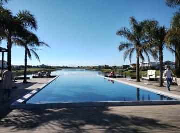 Terreno · 787m² · Terreno en Venta - 787 m² - Escobar