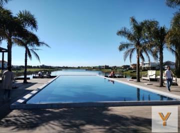 Terreno · 787m² · Terreno en Venta - 787 m² - Escobar