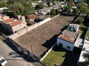 Foto · Terreno en Venta en Argello