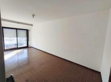 Departamento · 49m² · 3 Ambientes · Alquiler Depto 3 Amb Luminoso en Villa Tesei