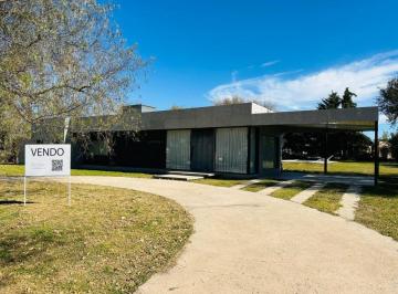 Casa de 6 ambientes, Malagueño · Causana Oportunidad 3 Dorm + 3 Baños + 2 Cocheras