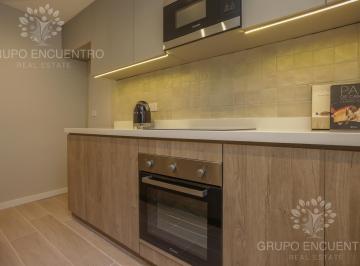 Departamento · 84m² · 4 Ambientes · Departamento en Recoleta