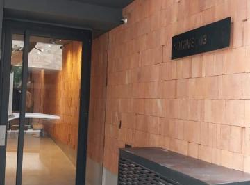 Foto · Centro, a Estrenar, Balcon, Zona Tribunales, Patio Olmos